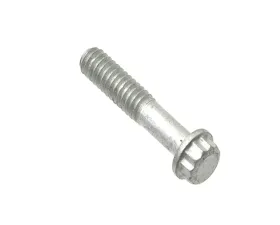 Eurospare Valve Cover Bolt ERR7371