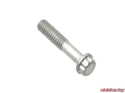 Eurospare Valve Cover Bolt ERR7371 - ERR7371
