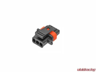 Bosch Plug Housing 999-652-916-40 - 999-652-916-40