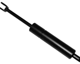 Stabilus Hatch Shock 123-980-00-64