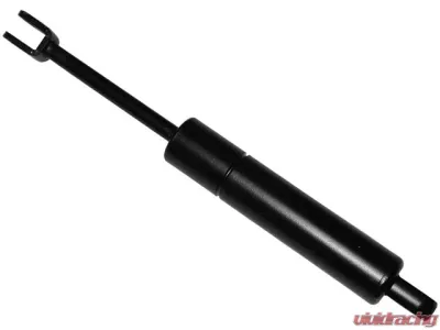 Stabilus Hatch Shock 123-980-00-64 - 123-980-00-64