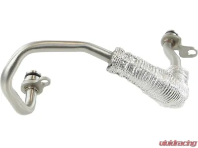 Rein Automotive Turbocharger Coolant Line 11-53-7-558-902 - 11-53-7-558-902