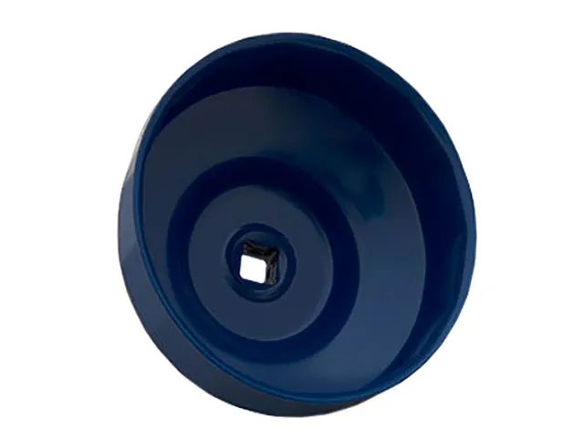 Tools and Maintenance