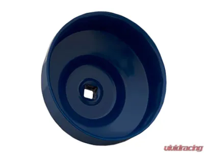 Assenmacher Tools Engine Oil Filter Wrench JA 19015 - JA 19015