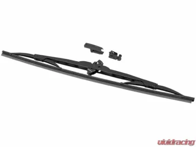 Bosch Wiper Blade 203-820-24-45 - 203-820-24-45