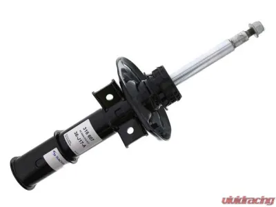 Sachs Strut 204-323-28-00 - 204-323-28-00
