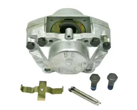 ATE Brakes Brake Caliper 123-420-01-83