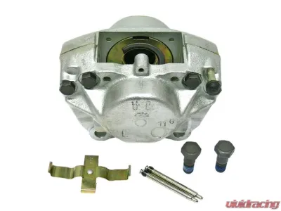 ATE Brakes Brake Caliper 123-420-01-83 - 123-420-01-83