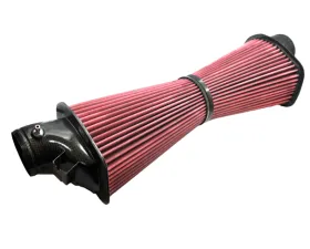 BMC Air Filters Air Filter 9P1-129-620-A