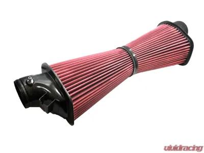 BMC Air Filters Air Filter 9P1-129-620-A - 9P1-129-620-A