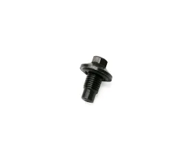 Corteco Engine Oil Drain Plug JZH100062