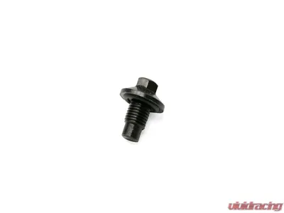 Corteco Engine Oil Drain Plug JZH100062 - JZH100062