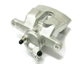 Eurospare Brake Caliper SOB500042
