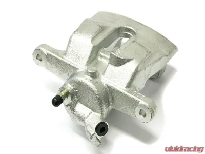 Eurospare Brake Caliper SOB500042 - SOB500042