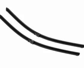 Bosch Wiper Blade Set 212-820-19-00