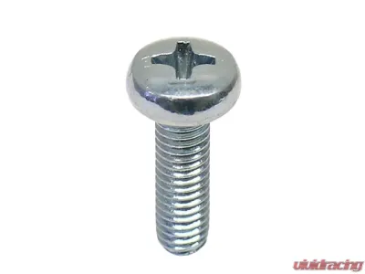 Auveco Machine Screw 15873 - 15873