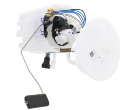 Bosch Fuel Pump Assembly 16-11-7-300-463