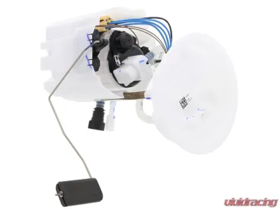 Bosch Fuel Pump Assembly 16-11-7-300-463 - 16-11-7-300-463