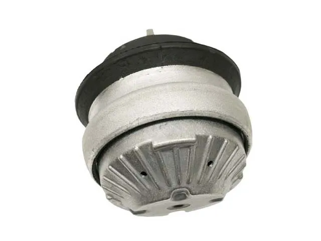 Corteco Engine Mount 230-240-04-17 - 230-240-04-17