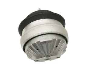 Corteco Engine Mount 230-240-04-17