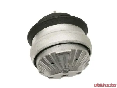 Corteco Engine Mount 230-240-04-17 - 230-240-04-17