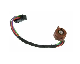 URO Parts Ignition Switch 61-32-8-360-925