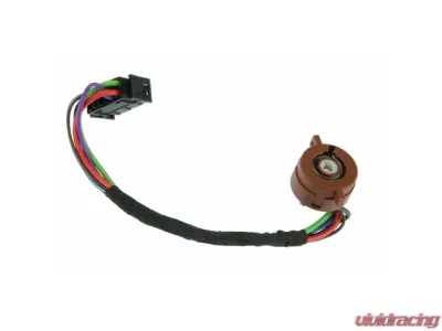 URO Parts Ignition Switch 61-32-8-360-925 - 61-32-8-360-925