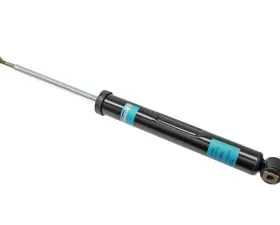 Sachs Shock Absorber 33-52-2-283-105