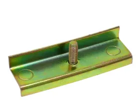 OEM Bracket 911-503-023-00