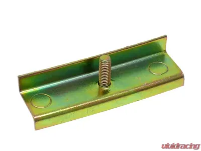 OEM Bracket 911-503-023-00 - 911-503-023-00