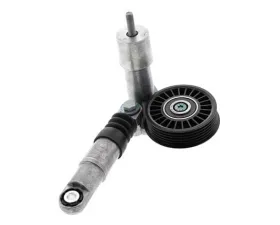 INA Automotive Drive Belt Tensioner 038-903-315 P