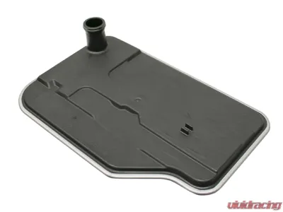 Genuine Mercedes Transmission Filter 222-277-28-00 - 222-277-28-00