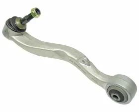 Febi Bilstein Control Arm 31-12-2-347-952