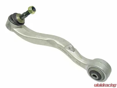 Febi Bilstein Control Arm 31-12-2-347-952 - 31-12-2-347-952