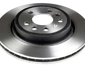 Fremax Brake Disc 12-762-291