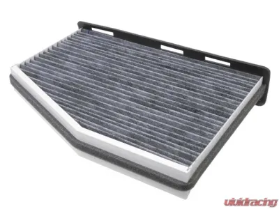 Airmatic Cabin Air Filter 1K1-819-653 B - 1K1-819-653 B