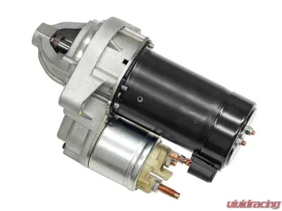 Valeo Starter 12-41-7-835-735 - 12-41-7-835-735