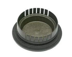 Genuine Mercedes Expansion Plug 000-998-56-90