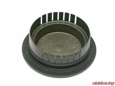 Genuine Mercedes Expansion Plug 000-998-56-90 - 000-998-56-90
