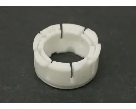 Rein Automotive Bushing 25-11-1-220-600