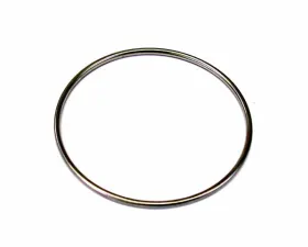 Victor Reinz Exhaust Seal Ring 996-111-217-70