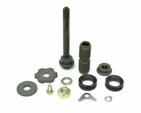 Febi Bilstein Eccentric Pin Kit 110-330-02-18