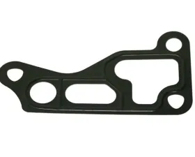 Elring Klinger Gasket 028-115-441 C