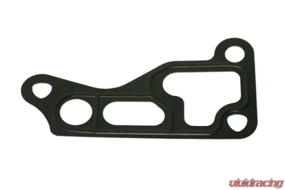 Elring Klinger Gasket 028-115-441 C - 028-115-441 C