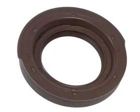 Corteco Crankshaft Seal 011-997-22-47