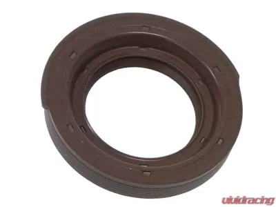 Corteco Crankshaft Seal 011-997-22-47 - 011-997-22-47