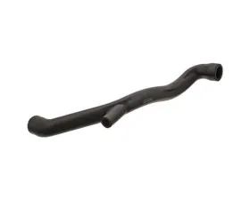 Febi Bilstein Breather Hose 111-018-33-82
