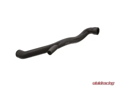 Febi Bilstein Breather Hose 111-018-33-82 - 111-018-33-82