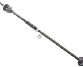 Lemfoerder Tie Rod 3359001