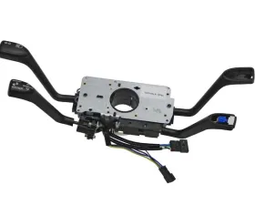 Genuine Porsche Combination Switch 996-613-219-11 EWC